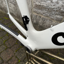 Carica l&#39;immagine nel visualizzatore di Gallery, Cervelo P2C TT
