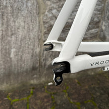 Carica l&#39;immagine nel visualizzatore di Gallery, Cervelo P2C TT
