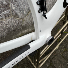 Carica l&#39;immagine nel visualizzatore di Gallery, Cervelo P2C TT

