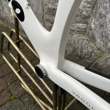 Carica l&#39;immagine nel visualizzatore di Gallery, Cervelo P2C TT
