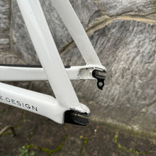 Carica l&#39;immagine nel visualizzatore di Gallery, Cervelo P2C TT
