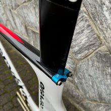 Carica l&#39;immagine nel visualizzatore di Gallery, Cervelo P2C TT
