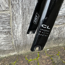 Carica l&#39;immagine nel visualizzatore di Gallery, Cervelo P2C TT
