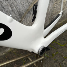 Carica l&#39;immagine nel visualizzatore di Gallery, Cervelo P2C TT
