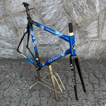 Carica l&#39;immagine nel visualizzatore di Gallery, Colnago C40 HP
