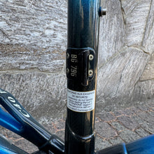 Carica l&#39;immagine nel visualizzatore di Gallery, Colnago C40 HP
