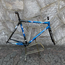 Carica l&#39;immagine nel visualizzatore di Gallery, Colnago C40 HP
