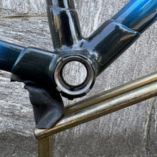 Carica l&#39;immagine nel visualizzatore di Gallery, Colnago C40 HP
