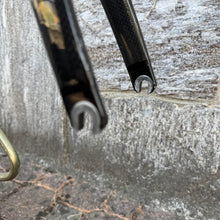 Carica l&#39;immagine nel visualizzatore di Gallery, Colnago C40 HP
