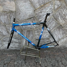Carica l&#39;immagine nel visualizzatore di Gallery, Colnago C40 HP
