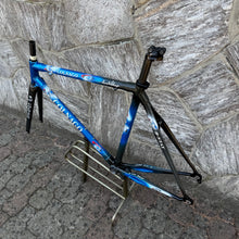 Carica l&#39;immagine nel visualizzatore di Gallery, Colnago C40 HP
