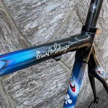 Carica l&#39;immagine nel visualizzatore di Gallery, Colnago C40 HP
