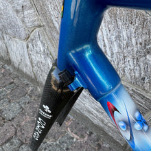 Carica l&#39;immagine nel visualizzatore di Gallery, Colnago C40 HP
