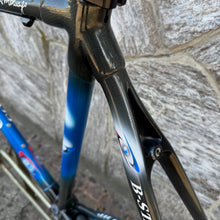 Carica l&#39;immagine nel visualizzatore di Gallery, Colnago C40 HP
