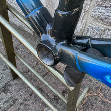 Carica l&#39;immagine nel visualizzatore di Gallery, Colnago C40 HP
