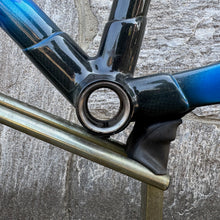 Carica l&#39;immagine nel visualizzatore di Gallery, Colnago C40 HP
