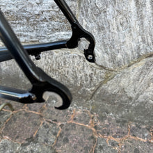 Carica l&#39;immagine nel visualizzatore di Gallery, Colnago C40 HP
