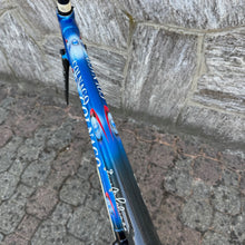 Carica l&#39;immagine nel visualizzatore di Gallery, Colnago C40 HP
