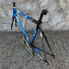 Carica l&#39;immagine nel visualizzatore di Gallery, Colnago C40 HP
