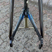 Carica l&#39;immagine nel visualizzatore di Gallery, Colnago C40 HP
