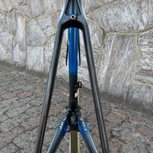 Carica l&#39;immagine nel visualizzatore di Gallery, Colnago C40 HP
