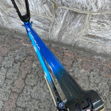 Carica l&#39;immagine nel visualizzatore di Gallery, Colnago C40 HP
