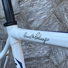 Carica l&#39;immagine nel visualizzatore di Gallery, Colnago C59 Italia
