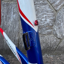 Carica l&#39;immagine nel visualizzatore di Gallery, Colnago C59 Italia
