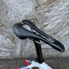 Carica l&#39;immagine nel visualizzatore di Gallery, Colnago C59 Italia
