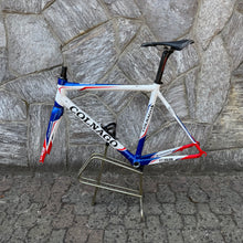Carica l&#39;immagine nel visualizzatore di Gallery, Colnago C59 Italia
