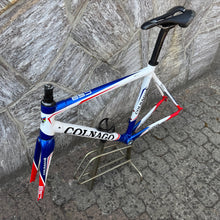 Carica l&#39;immagine nel visualizzatore di Gallery, Colnago C59 Italia

