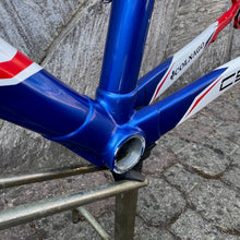 Carica l&#39;immagine nel visualizzatore di Gallery, Colnago C59 Italia
