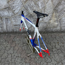 Carica l&#39;immagine nel visualizzatore di Gallery, Colnago C59 Italia
