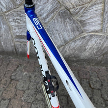 Carica l&#39;immagine nel visualizzatore di Gallery, Colnago C59 Italia
