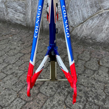 Carica l&#39;immagine nel visualizzatore di Gallery, Colnago C59 Italia
