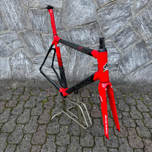 Carica l'immagine nel visualizzatore di Gallery, Colnago C64
