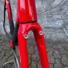 Carica l'immagine nel visualizzatore di Gallery, Colnago C64
