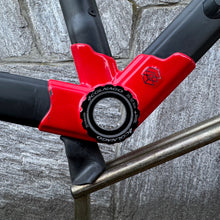 Carica l'immagine nel visualizzatore di Gallery, Colnago C64
