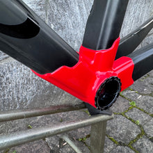 Carica l'immagine nel visualizzatore di Gallery, Colnago C64
