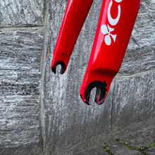 Carica l'immagine nel visualizzatore di Gallery, Colnago C64
