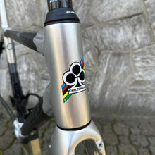 Carica l&#39;immagine nel visualizzatore di Gallery, Colnago C64
