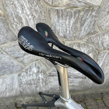 Carica l&#39;immagine nel visualizzatore di Gallery, Colnago C64
