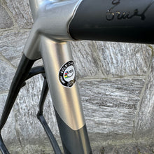 Carica l&#39;immagine nel visualizzatore di Gallery, Colnago C64
