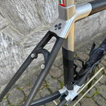 Carica l&#39;immagine nel visualizzatore di Gallery, Colnago C64
