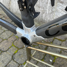 Carica l&#39;immagine nel visualizzatore di Gallery, Colnago C64

