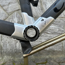 Carica l&#39;immagine nel visualizzatore di Gallery, Colnago C64
