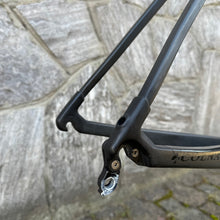 Carica l&#39;immagine nel visualizzatore di Gallery, Colnago C64
