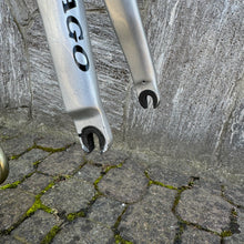 Carica l&#39;immagine nel visualizzatore di Gallery, Colnago C64
