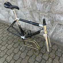 Carica l&#39;immagine nel visualizzatore di Gallery, Colnago C64
