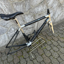 Carica l&#39;immagine nel visualizzatore di Gallery, Colnago C64

